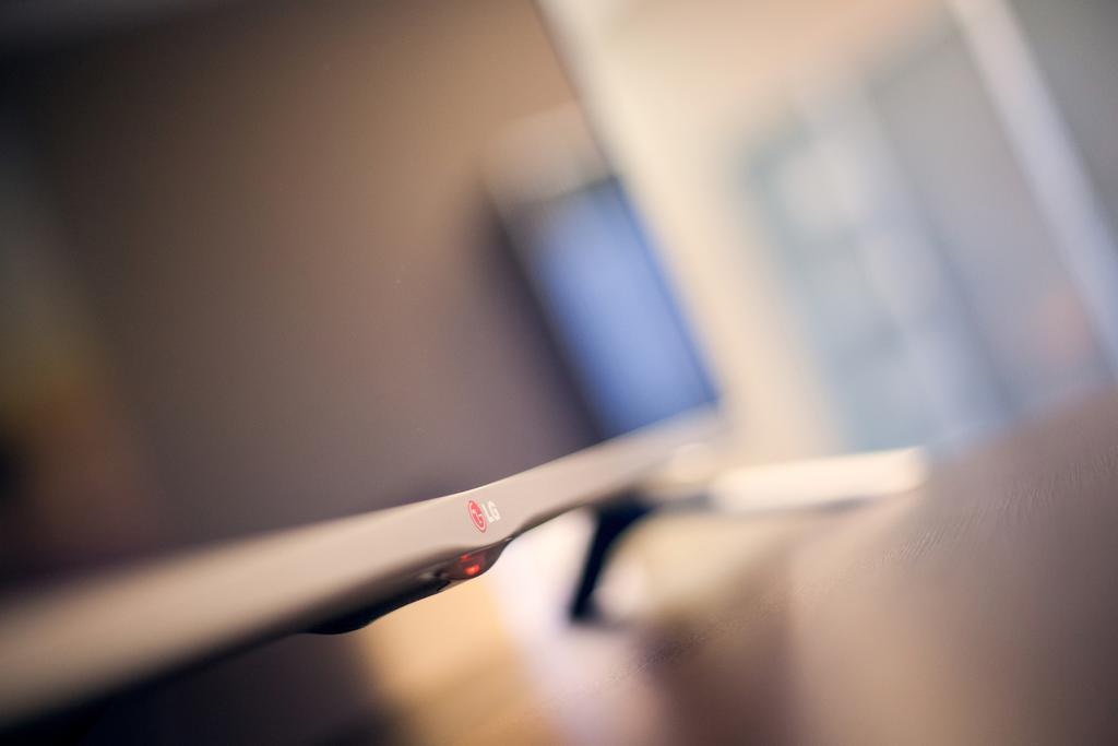 Dw Airen Hotel Trzęsacz Kültér fotó